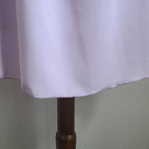 PLUS SIZE SHEIN CURVE WOMAN'S DRESS - Picture 7 of 12